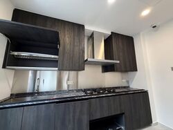 Shrewsbury Road (D11), Terrace #531331331